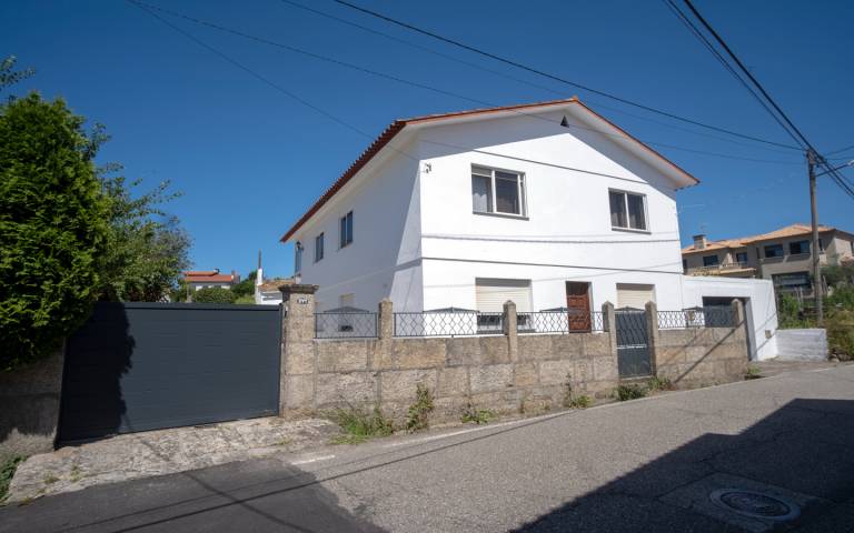 foto34