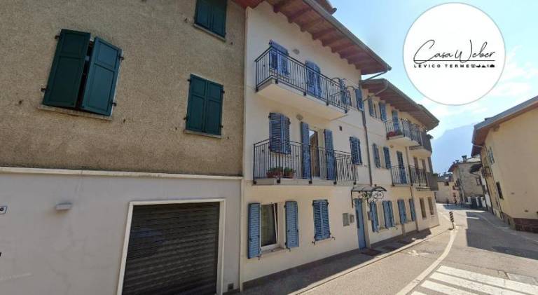Wonderful holiday apartment | Dogs allowed — photo 3
