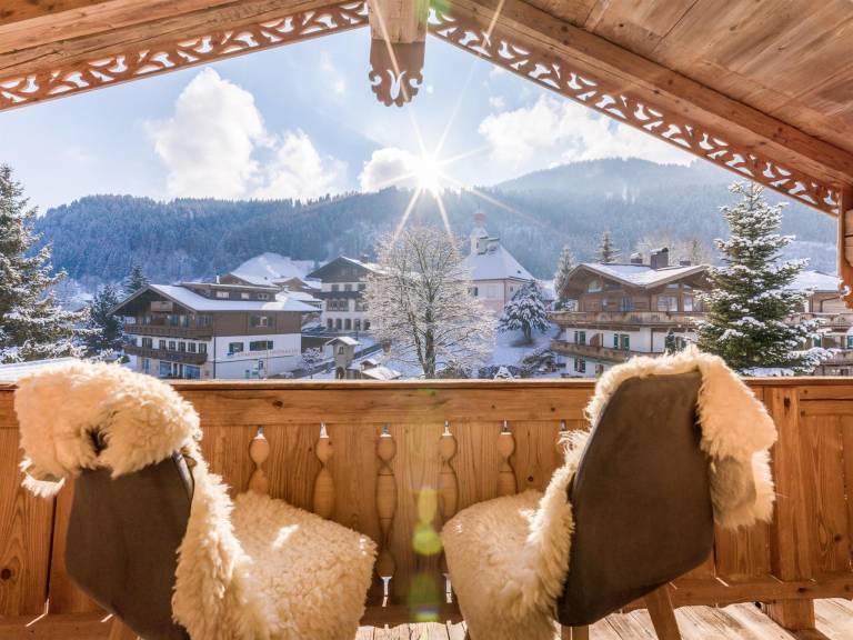 Family-friendly apartment | Ski nearby | Dogs allowed — photo 5