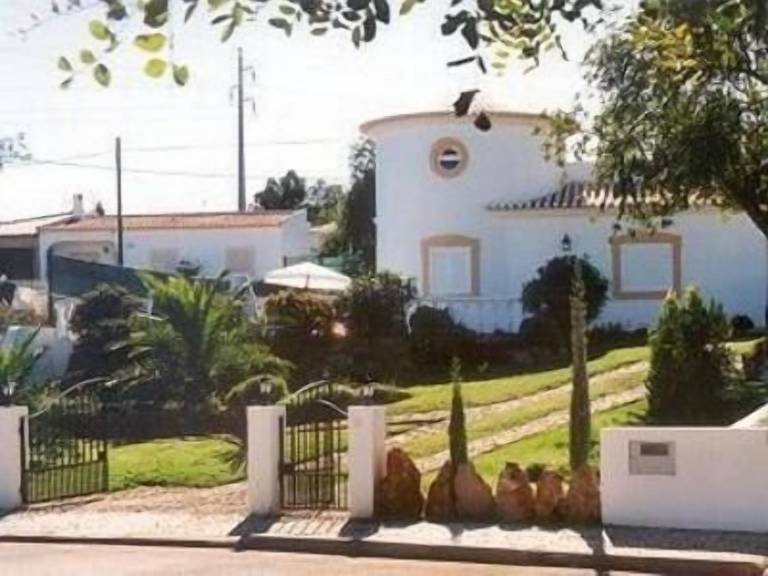 Villa Albufeira