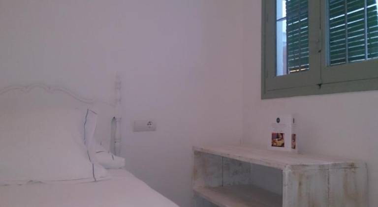 foto32