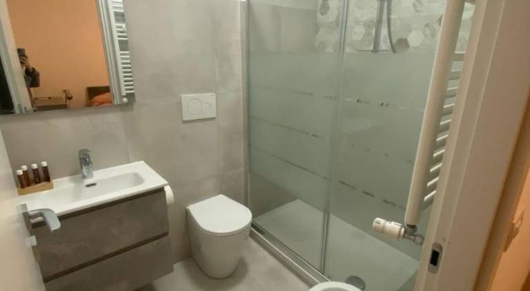 foto9