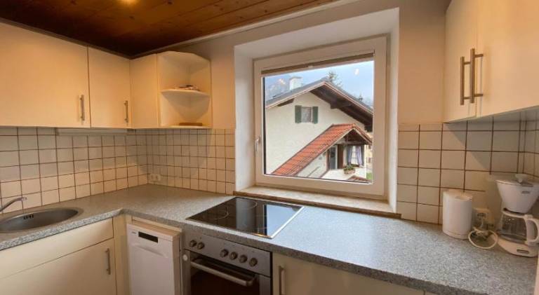 Beautiful holiday apartment | Pets are welcome — photo 3