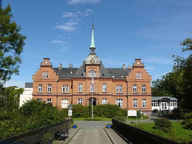 foto12