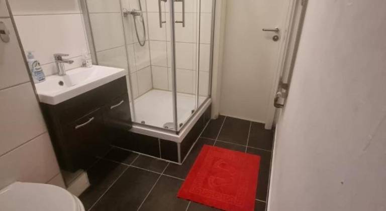 foto36