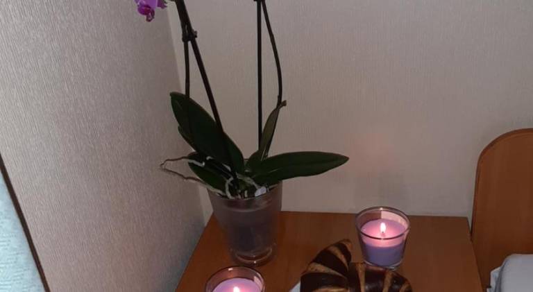 foto20
