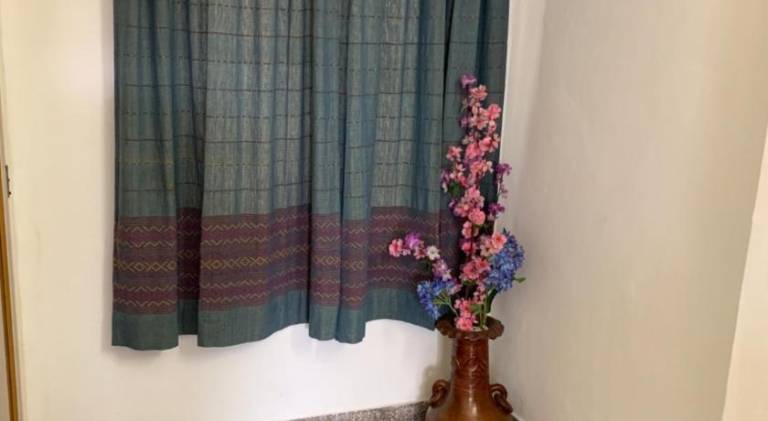 foto49