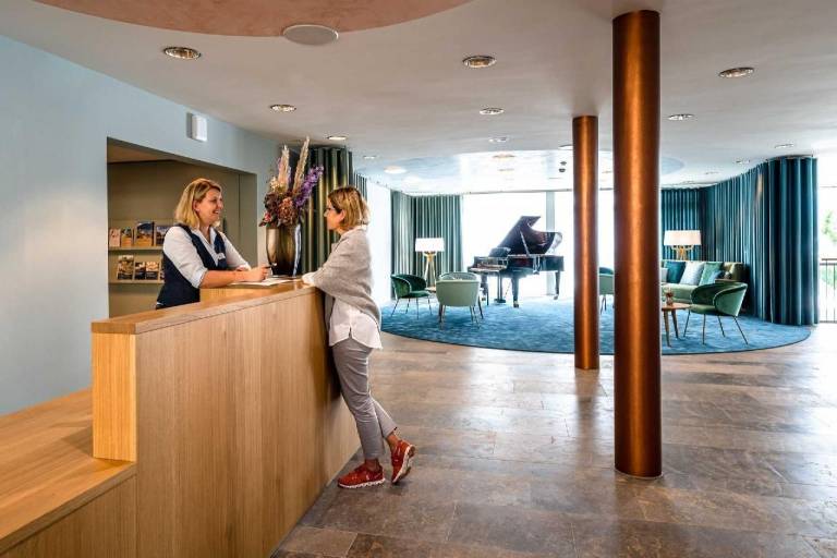 Appartement  Meilen