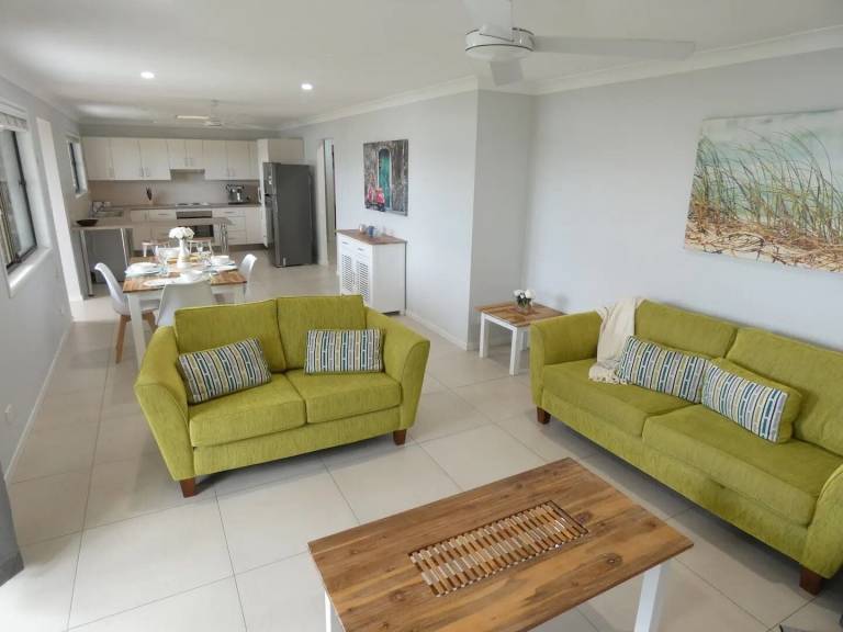 House Mooloolaba