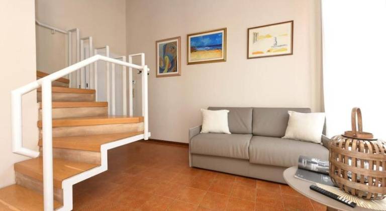 Beautiful rental apartment | Pets are welcome — photo 5