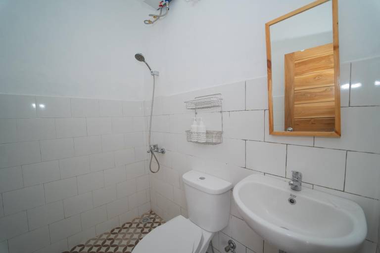 foto19
