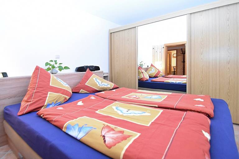 foto3