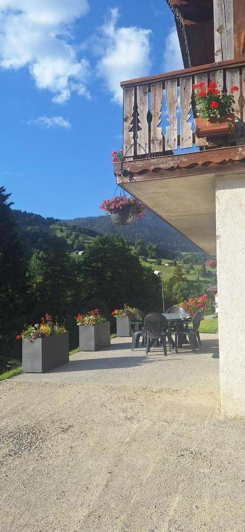 foto17