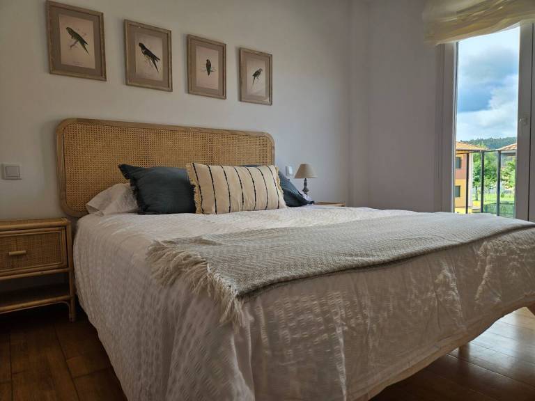 foto24