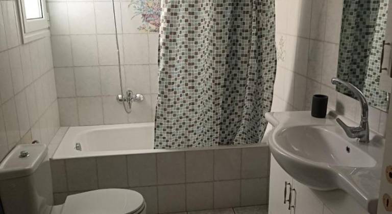 foto31