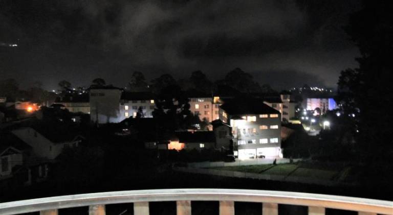 foto10