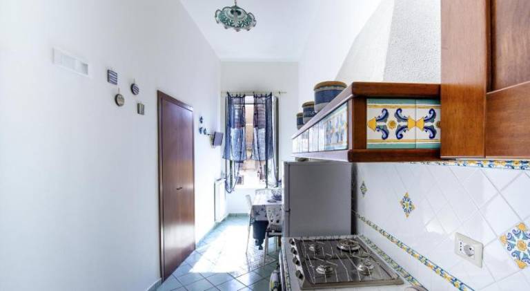 Holiday apartment | Close to the beach | Pets are welcome — photo 5