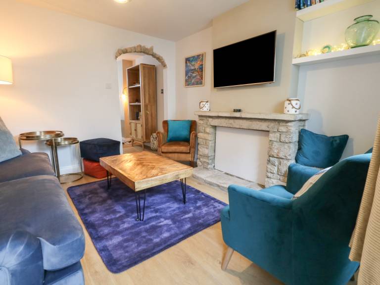 Children-friendly cottage with yard | Beach view | Next to the beach | Dogs allowed — photo 3