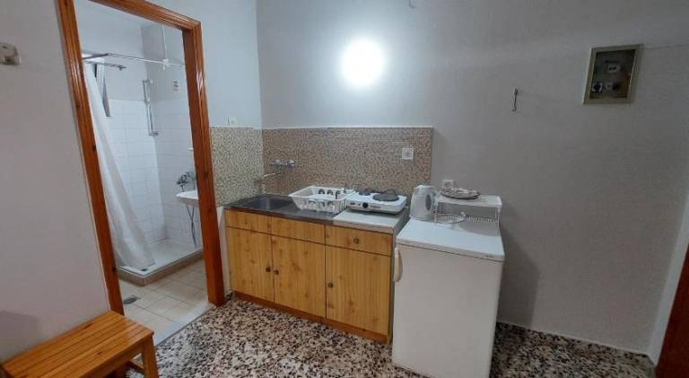 foto46