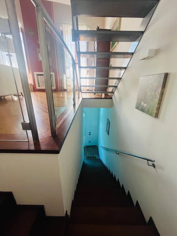 foto14