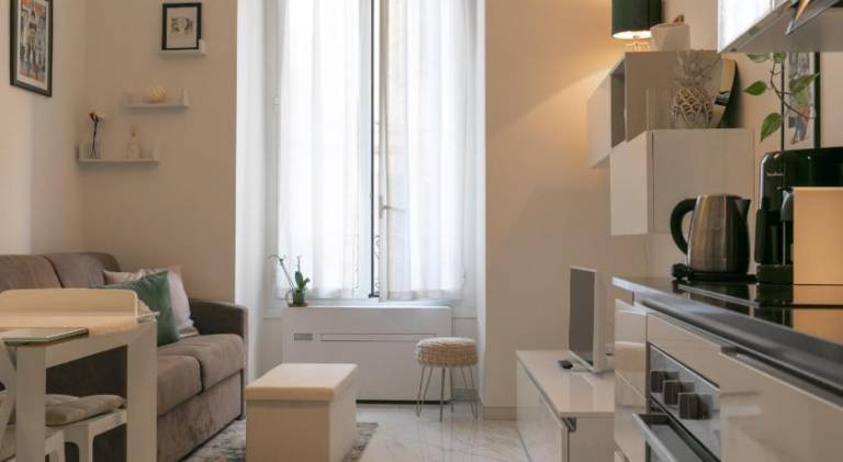 Charming rental apartment | Beach nearby | Pets allowed — photo 4