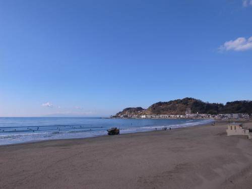 foto4