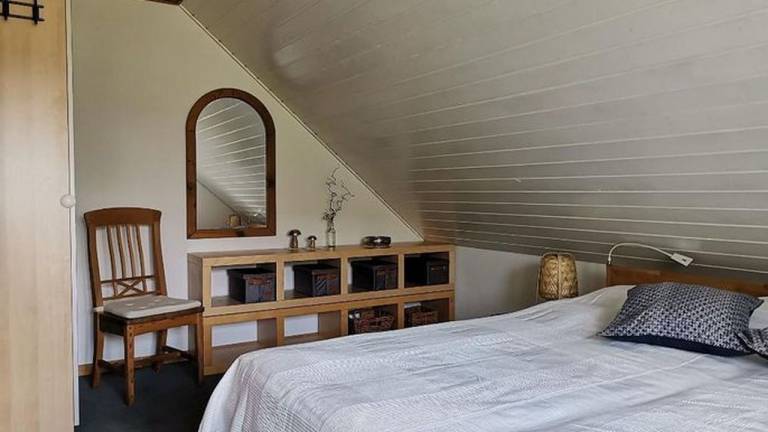 foto17