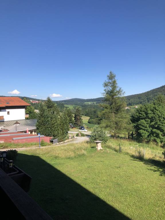 foto6