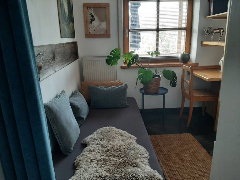 foto13