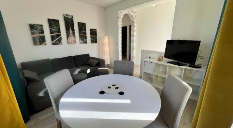 Wonderful rental apartment | Pets are welcome — photo 2