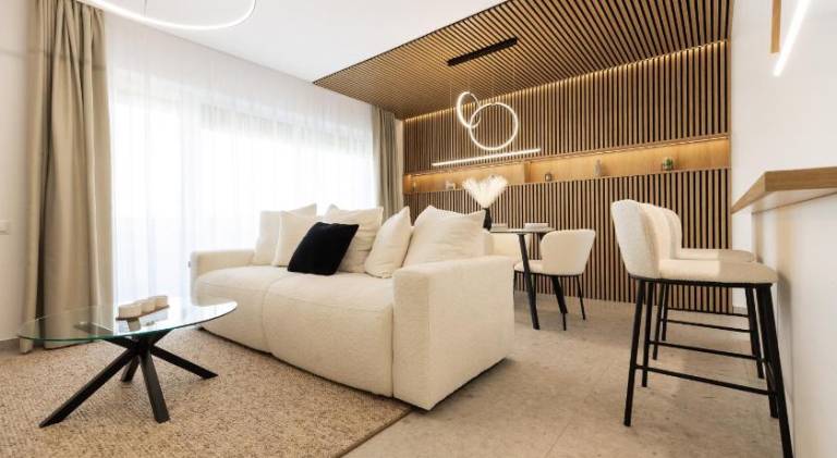 Apartamento Cluj - Napoca