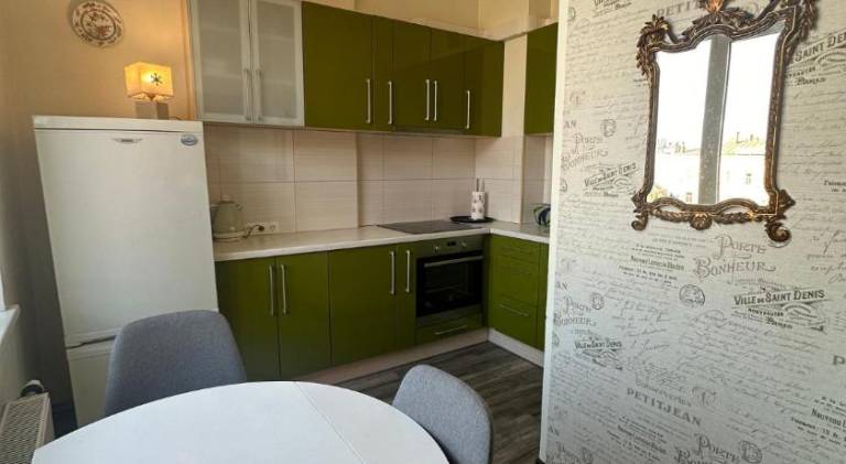 Holiday apartment | Dogs allowed — photo 3