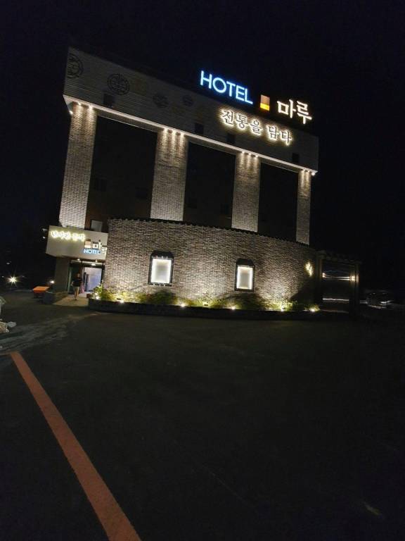 foto11