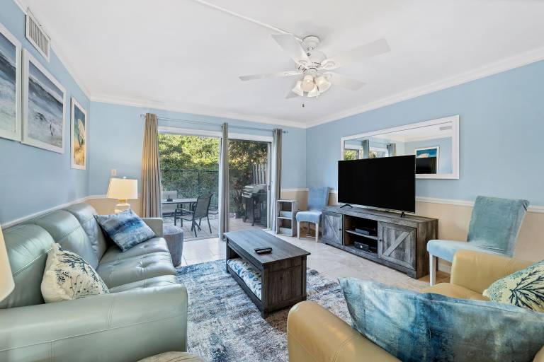 Condo Sarasota