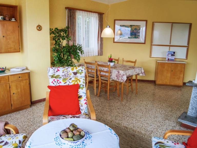 foto7