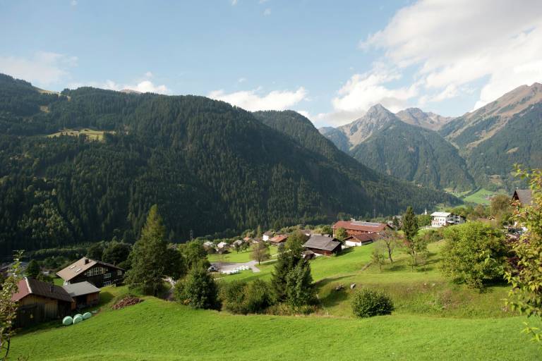 foto16