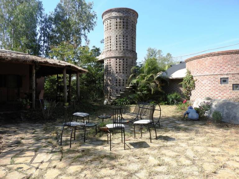 foto2
