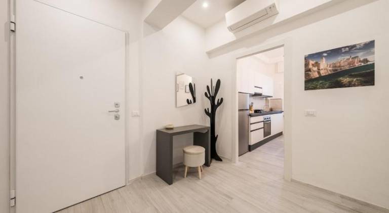 Holiday apartment | Pet-friendly — photo 4