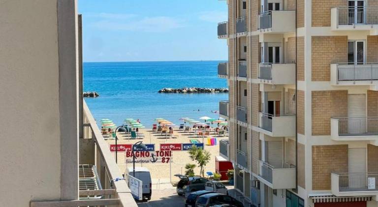 Beautiful apartment | Beach nearby | Pet-friendly — photo 5