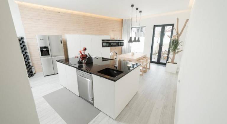 House with grill & terrace | Near Porto Cathedral | Perfect for remote work — photo 5