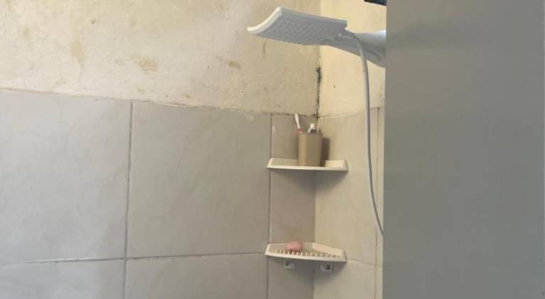 foto8