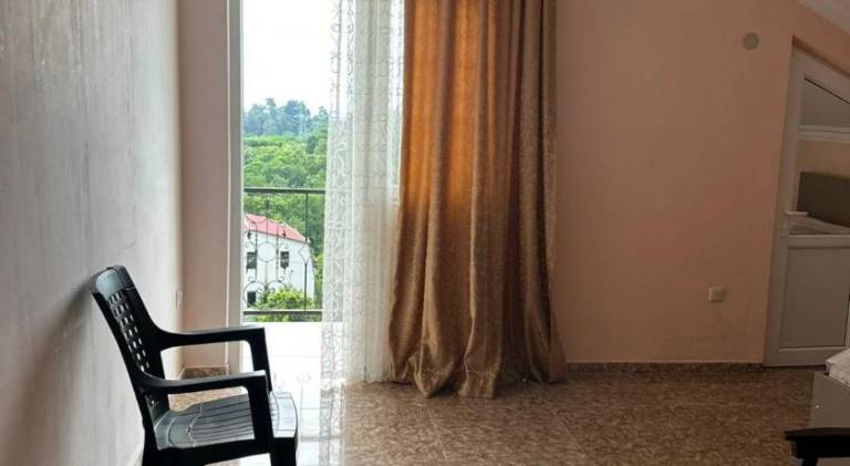foto24