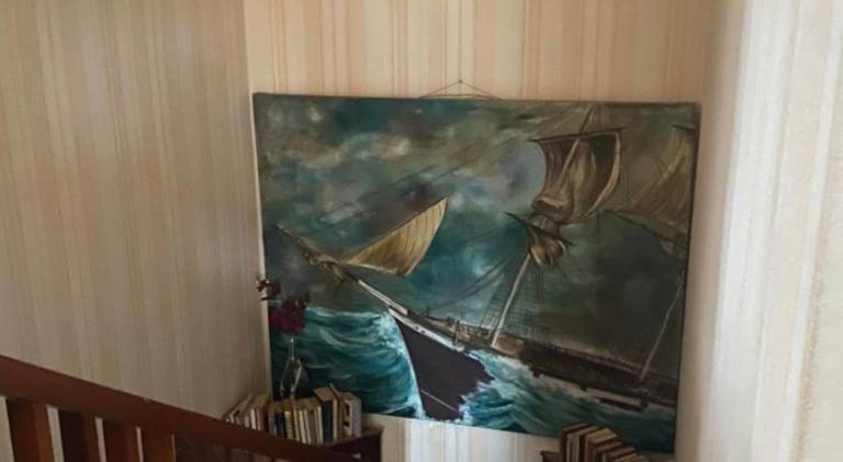 Maison de famille — photo 5