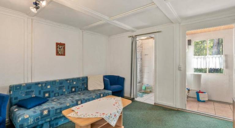 Bungalow 29 - Kimbucht — photo 2