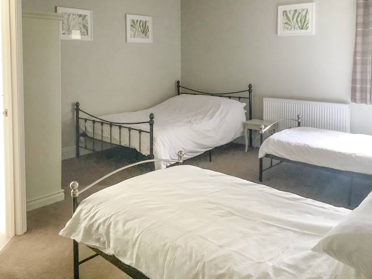 foto12