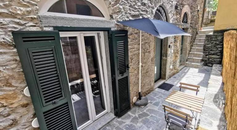 Ca' di sotto — photo 3