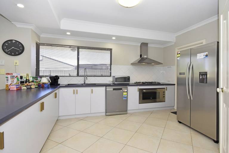 House Joondalup