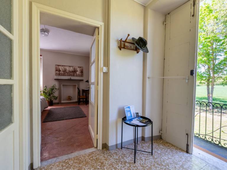 foto18