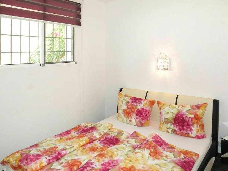 photo <!--photo--> Owner direct vacation rental    <!--idR2--> <!--idR3-->