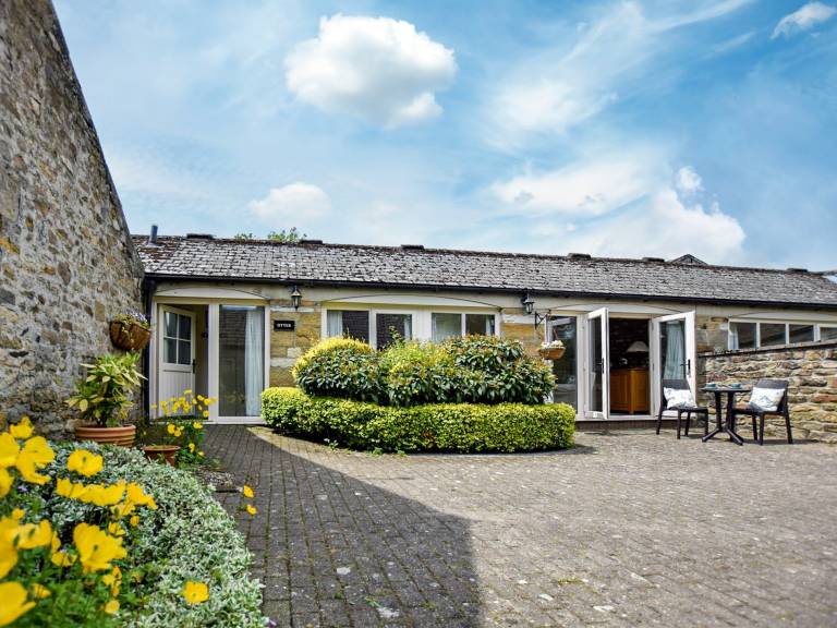 1 Bed in Wolsingham 36674